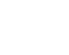 Fbiz
