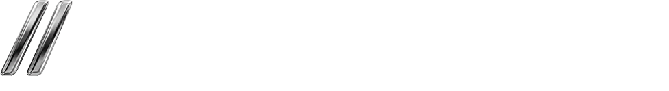 Prompt-me